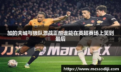 jn江南·体育登录入口