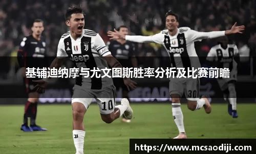 江南体育官方网站