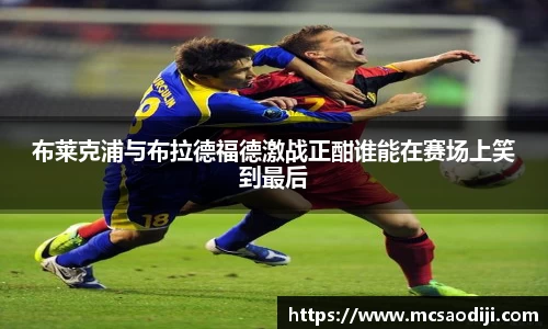 jn江南·体育登录入口