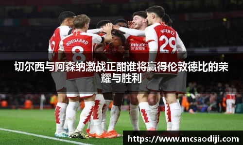 江南体育官方网站