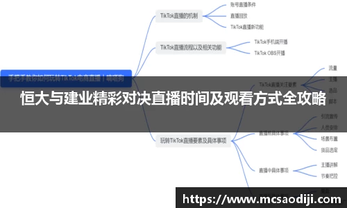 jn江南·体育登录入口