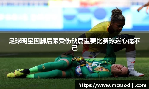 jn江南·体育登录入口