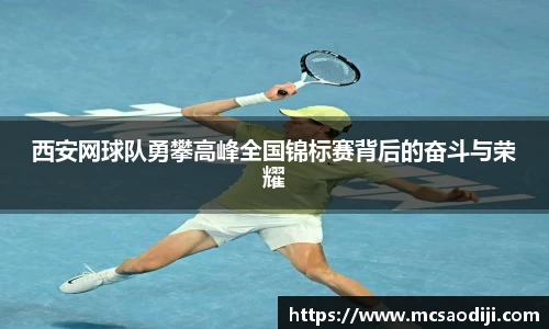 jn江南·体育登录入口