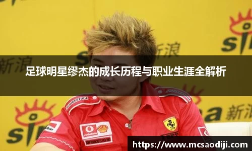 jn江南·体育登录入口