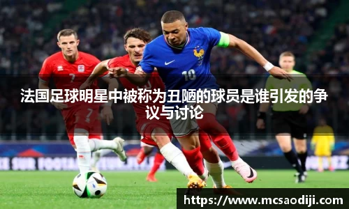 江南体育官方网站